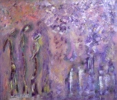 Unification
